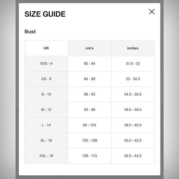 Superdry jacket - Picture 5 of 6